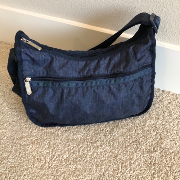 LESPORTSAC BAG - Picture 9 of 12